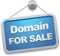 Registrazione domini con Isolaweb