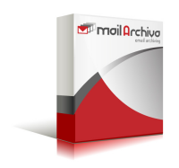 Mailarchiva