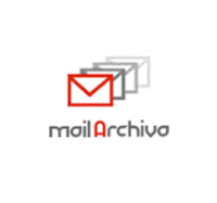 Mailarchiva
