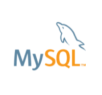 Database Mysql