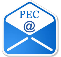 PEC Posta elettronica certificata con Isolaweb
