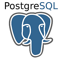 Database PostgresQL 