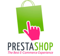 Prestashop E-commerce